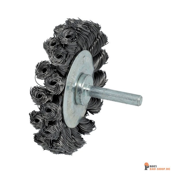 nortonschleifmittel/NORTON_schleifmittel_66254405406 A 06_2_186878